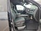 2026 RAM 3500 RAM 3500 BIG HORN CREW CAB 4X4 6'4' BOX