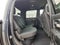 2026 RAM 3500 RAM 3500 BIG HORN CREW CAB 4X4 6'4' BOX