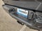 2026 RAM 3500 RAM 3500 BIG HORN CREW CAB 4X4 6'4' BOX