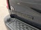 2026 RAM 3500 RAM 3500 BIG HORN CREW CAB 4X4 6'4' BOX