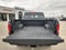 2026 RAM 3500 RAM 3500 BIG HORN CREW CAB 4X4 6'4' BOX