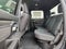 2026 RAM 3500 RAM 3500 BIG HORN CREW CAB 4X4 6'4' BOX