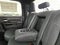 2026 RAM 3500 RAM 3500 BIG HORN CREW CAB 4X4 6'4' BOX