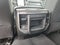 2026 RAM 3500 RAM 3500 BIG HORN CREW CAB 4X4 6'4' BOX