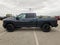 2026 RAM 3500 RAM 3500 BIG HORN CREW CAB 4X4 6'4' BOX
