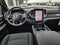 2026 RAM 3500 RAM 3500 BIG HORN CREW CAB 4X4 6'4' BOX
