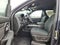 2026 RAM 3500 RAM 3500 BIG HORN CREW CAB 4X4 6'4' BOX