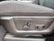 2026 RAM 3500 RAM 3500 BIG HORN CREW CAB 4X4 6'4' BOX