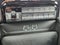 2026 RAM 3500 RAM 3500 BIG HORN CREW CAB 4X4 6'4' BOX