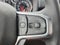 2026 RAM 3500 RAM 3500 BIG HORN CREW CAB 4X4 6'4' BOX