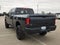 2026 RAM 3500 RAM 3500 BIG HORN CREW CAB 4X4 6'4' BOX