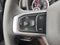 2026 RAM 3500 RAM 3500 BIG HORN CREW CAB 4X4 6'4' BOX