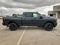 2026 RAM 3500 RAM 3500 BIG HORN CREW CAB 4X4 6'4' BOX