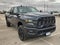 2026 RAM 3500 RAM 3500 BIG HORN CREW CAB 4X4 6'4' BOX