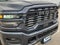 2026 RAM 3500 RAM 3500 BIG HORN CREW CAB 4X4 6'4' BOX