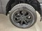 2026 RAM 3500 RAM 3500 BIG HORN CREW CAB 4X4 6'4' BOX