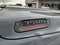 2026 RAM 3500 RAM 3500 BIG HORN CREW CAB 4X4 6'4' BOX