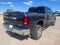 2026 RAM 2500 RAM 2500 TRADESMAN CREW CAB 4X4 6'4' BOX