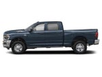 2026 RAM 2500 Tradesman Crew Cab 4x4 6'4' Box