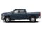 2026 RAM 2500 Tradesman Crew Cab 4x4 6'4' Box