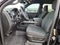2025 RAM 2500 RAM 2500 BIG HORN CREW CAB 4X4 6'4' BOX