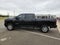 2025 RAM 2500 RAM 2500 BIG HORN CREW CAB 4X4 6'4' BOX
