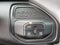 2025 RAM 2500 RAM 2500 BIG HORN CREW CAB 4X4 6'4' BOX
