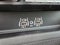 2025 RAM 2500 RAM 2500 BIG HORN CREW CAB 4X4 6'4' BOX