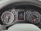 2025 RAM 2500 RAM 2500 BIG HORN CREW CAB 4X4 6'4' BOX