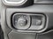 2025 RAM 2500 RAM 2500 BIG HORN CREW CAB 4X4 6'4' BOX