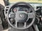 2025 RAM 2500 RAM 2500 BIG HORN CREW CAB 4X4 6'4' BOX