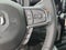 2025 RAM 2500 RAM 2500 BIG HORN CREW CAB 4X4 6'4' BOX