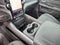 2025 RAM 2500 RAM 2500 BIG HORN CREW CAB 4X4 6'4' BOX