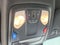 2025 RAM 2500 RAM 2500 BIG HORN CREW CAB 4X4 6'4' BOX