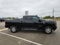 2025 RAM 2500 RAM 2500 BIG HORN CREW CAB 4X4 6'4' BOX