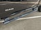 2025 RAM 2500 RAM 2500 BIG HORN CREW CAB 4X4 6'4' BOX