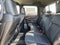 2025 RAM Ram 2500 RAM 2500 LARAMIE CREW CAB 4X4 6'4' BOX