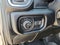 2025 RAM Ram 2500 RAM 2500 LARAMIE CREW CAB 4X4 6'4' BOX
