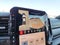 2025 RAM Ram 2500 RAM 2500 LARAMIE CREW CAB 4X4 6'4' BOX