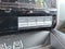 2025 RAM Ram 2500 RAM 2500 LARAMIE CREW CAB 4X4 6'4' BOX