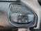 2025 RAM Ram 2500 RAM 2500 LARAMIE CREW CAB 4X4 6'4' BOX