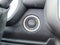 2025 RAM Ram 2500 RAM 2500 LARAMIE CREW CAB 4X4 6'4' BOX
