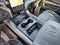 2025 RAM Ram 2500 RAM 2500 LARAMIE CREW CAB 4X4 6'4' BOX