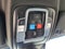 2025 RAM Ram 2500 RAM 2500 LARAMIE CREW CAB 4X4 6'4' BOX
