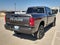 2025 RAM Ram 2500 RAM 2500 LARAMIE CREW CAB 4X4 6'4' BOX