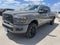 2027 RAM 2500 Laramie