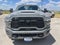 2027 RAM 2500 Laramie