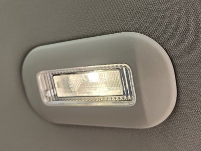 2027 RAM 2500 Laramie