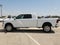 2027 RAM 2500 Laramie