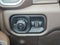 2027 RAM 2500 Laramie